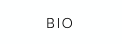 BIO